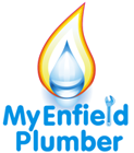 My Enfield Plumber | Plumber Enfield