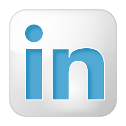 linkedIn